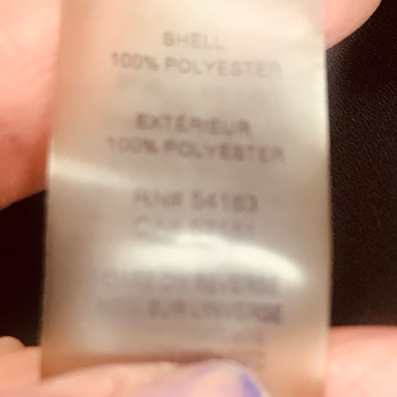 Rose & Vine Bra - Picture 7 of 16